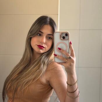 Padre/madre Puente Alto: Valentina Martinez