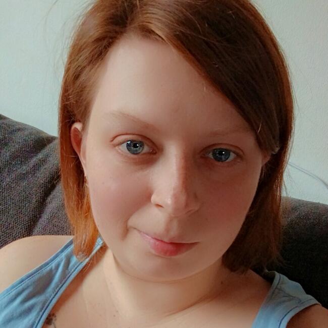Babysitter in Sint-Niklaas: Zoë