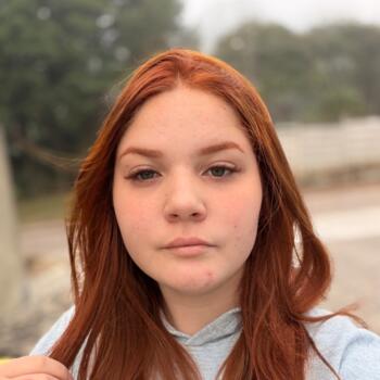 Babá em Jundiaí: Natália