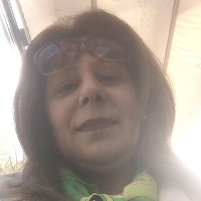 Babysitter in Caminha: Elisabete