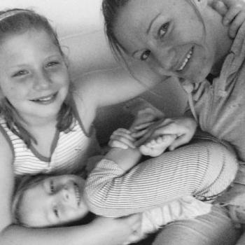 Babysitten Wetteren: babysitadres Shirley