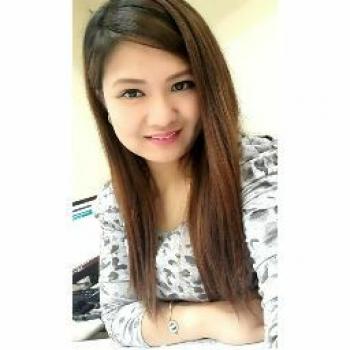 Babysitter Sydney Olympic Park: Joanna Marie