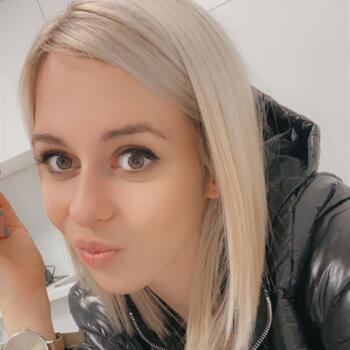 Babysitter in Oudenaarde: Laura Vanden Berghe