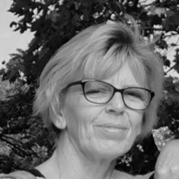 Baby-sitting Lommel: job de garde d'enfants Desiree