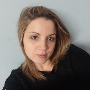Babysitter Milano: Barbara