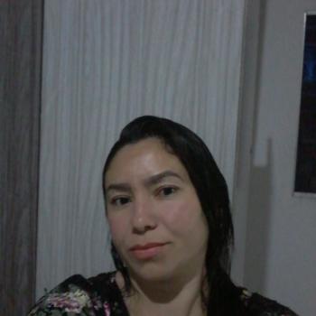 Babá Fortaleza: Regineide