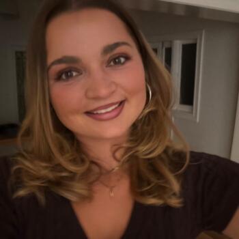 Nanny in Newcastle: Isla