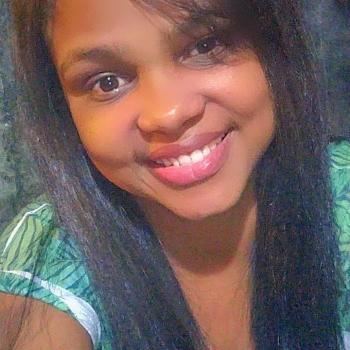 Babá em Itaboraí: Michely