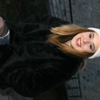 Babysitter a Udine: Chiara