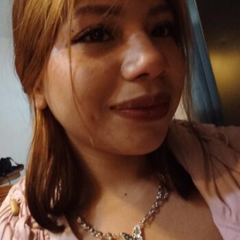 Babysitter in Cerro Punta: Digna