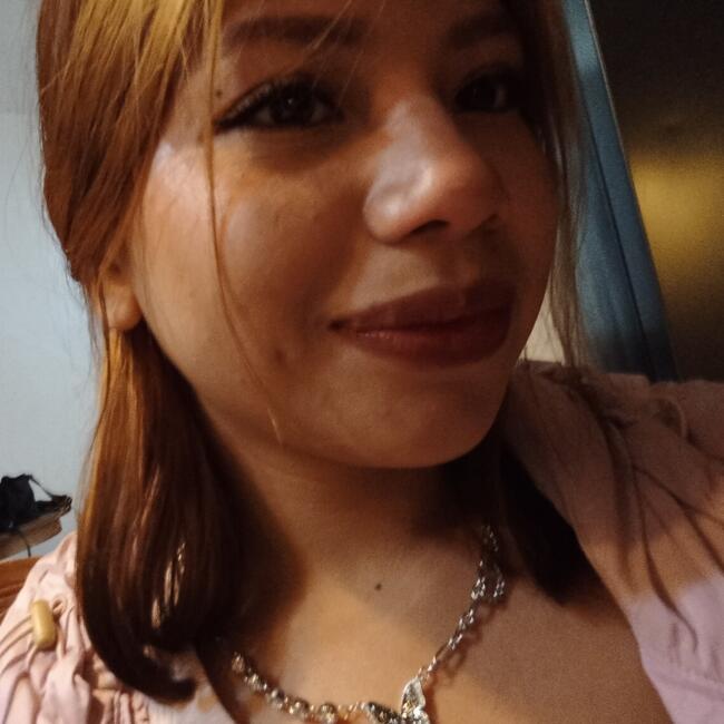 Babysitter in Cerro Punta: Digna