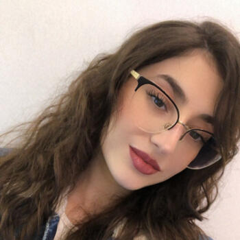 Babysitter a Torino: Salwa