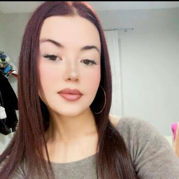Babysitter in Talarrubias: Yoli