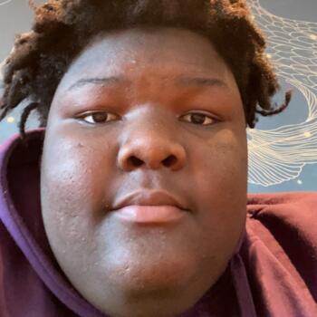 Babysitter in Somerville (Massachusetts): Elijah
