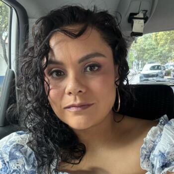 Parent Benito Juarez: Jenny Dennis