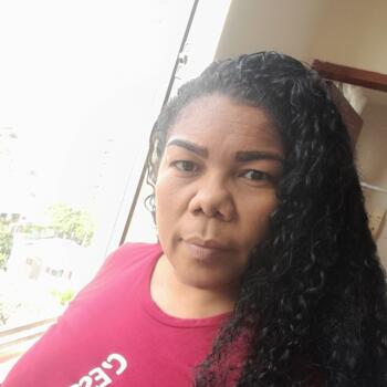 Babysitter Soledad: Sara