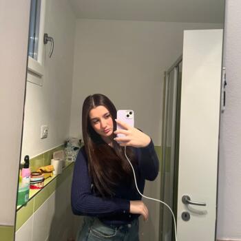 Babysitter a Tolmezzo: Vittoria