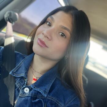 Δουλειά για babysitter στην περιοχή Βαλπαραΐσο: δουλειά φύλαξης παιδιών Gloria