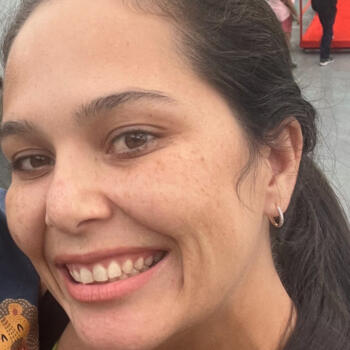 Família Belém: Daiane