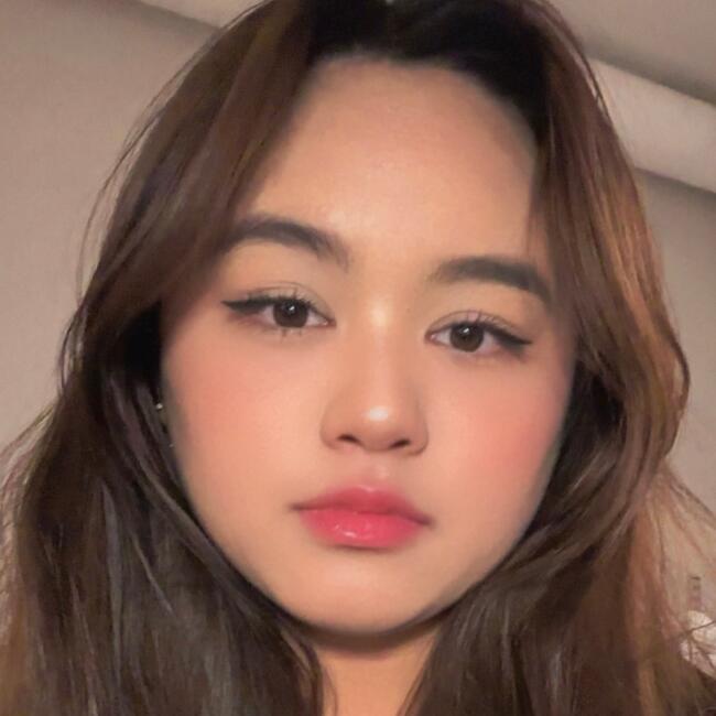 Babysitter in Toronto: RaelynneDawn