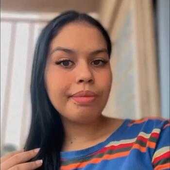 Babysitter in Campo Grande: Rafaela