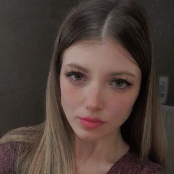 Babysitter Boulogne Sur Mer: Micaela