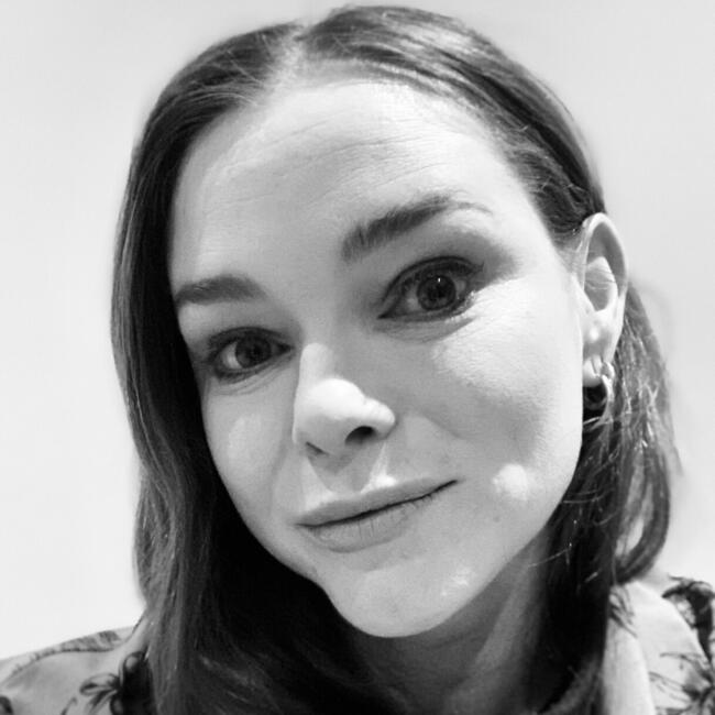 Babysitting job in Stillorgan: Niamh