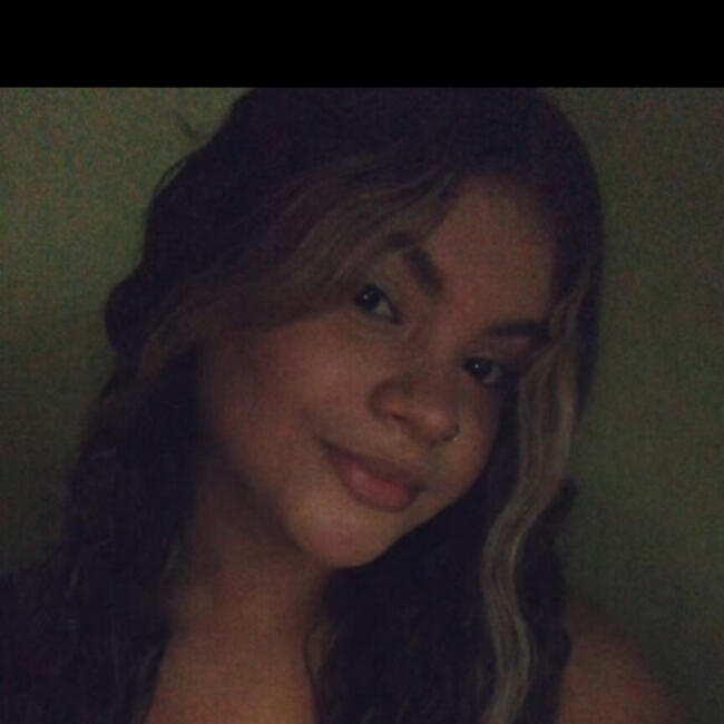 Babá em Arapiraca: Victoria