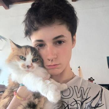 Babysitter Lodi: Moris