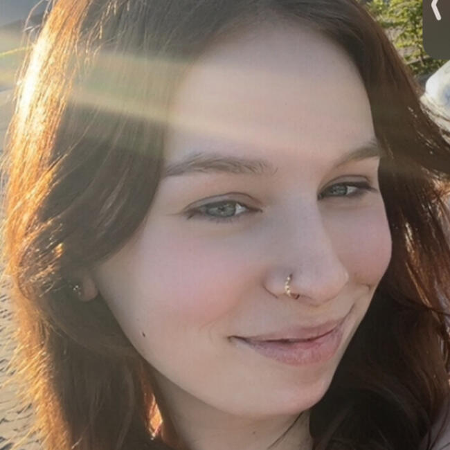 Babysitter in Fleurus: Thalia