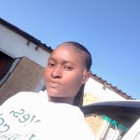 CharityDube