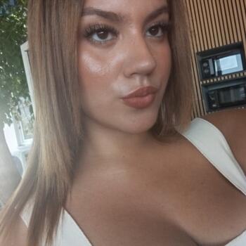 Babysitter in Lavradio: Mariana