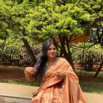 Babysitter Kochi: K R