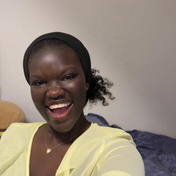 Baby-sitter Quetigny: Mory