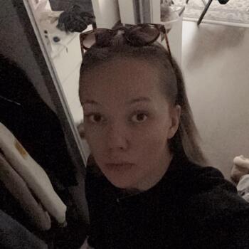 Lastenhoitaja Turku: Peppi