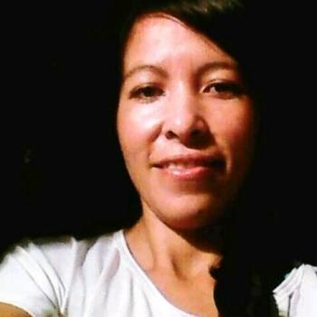 Babysitter in Popayán: Yuri