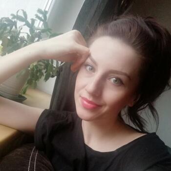 Opiekunka do dziecka w Wrocław: Magdalena