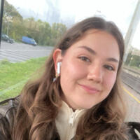 Georgina