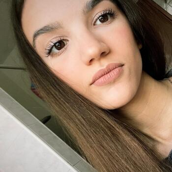 Babysitter in Parma: Ikram