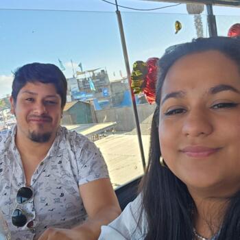 Parent Viña del Mar: Héctor