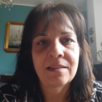 Babysitter in Soliera: Stefania