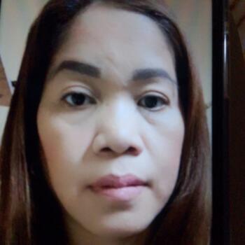 Babysitter in Dubai: Marites