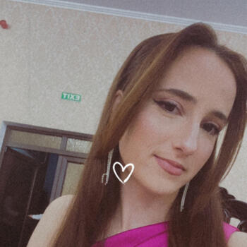 Bonă în Negreşti-Oaş: Andreea