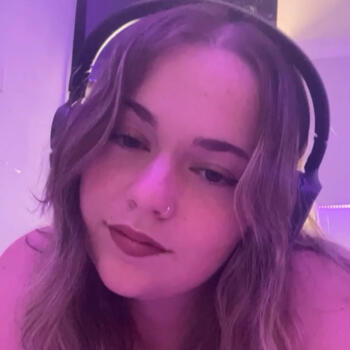 Babysitter Carrizal: Nayara