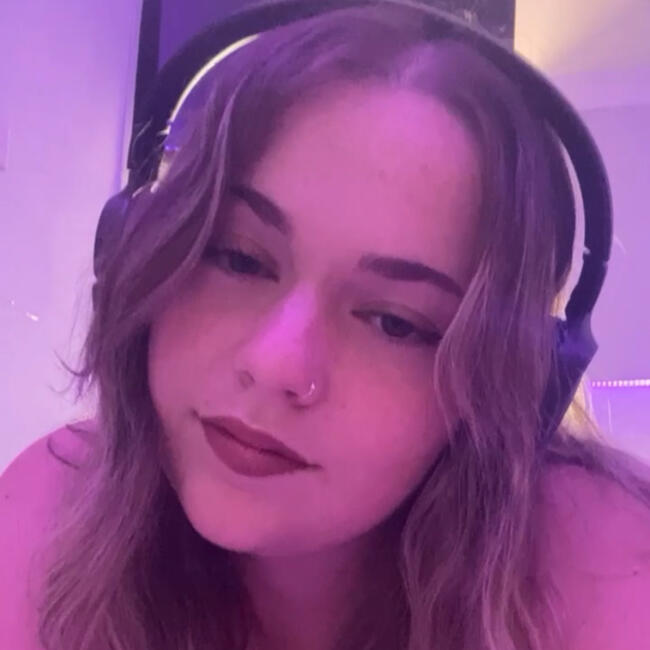 Babysitter in Carrizal: Nayara