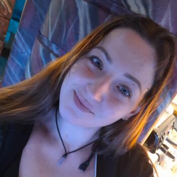 Varuška (Občina Trbovlje): Ksenja