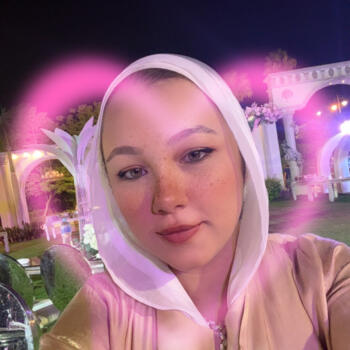 وظيفة جليسة أطفال في مدينة السادس من أكتوبر: وظيفة جليسة أطفال Omnia