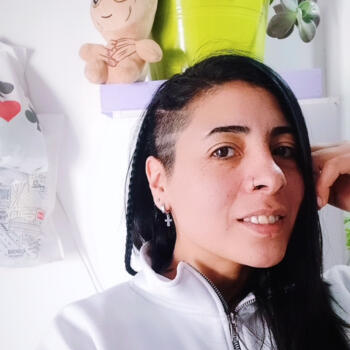 Babysitter in Quilmes: Laura