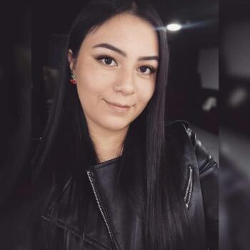 Parent Bogotá: Stefanya