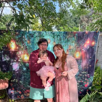 Babysitting job in Macul: babysitting job Alexandra